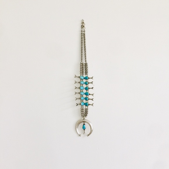 Necklaces - Picture 2 of 5